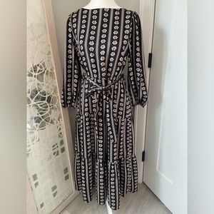 NWT Ann Taylor dress.